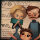 Illustration for article titled The Top 5 Worst Puzzles in iBroken Age/i